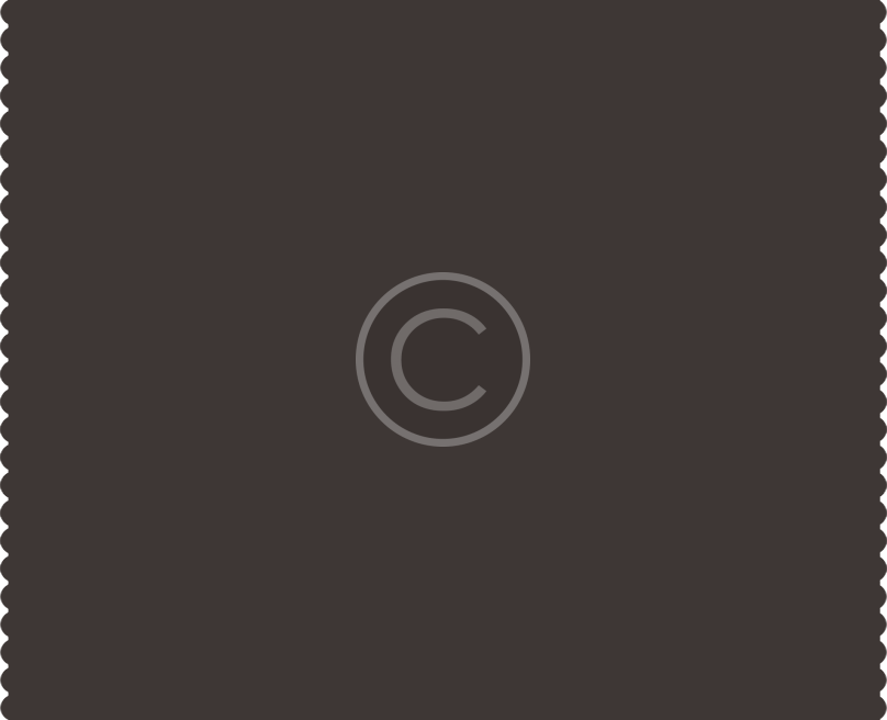 brown-background.png